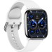 Смарт-часы Gelius Pro GP-SW014 (Amazwatch GTi) Crystal White (Pro GP-SW014 (Amazwatch GTi) Crystal Whi)