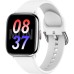 Смарт-часы Gelius Pro GP-SW014 (Amazwatch GTi) Crystal White (Pro GP-SW014 (Amazwatch GTi) Crystal Whi)