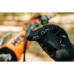 Аксессуар к экшн-камерам GoPro акумулятор Enduro (GoPro HERO13 Black) (AEBAT-001)