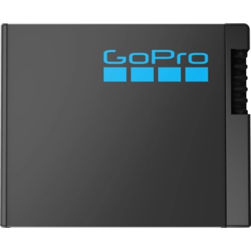 Аксессуар к экшн-камерам GoPro акумулятор Enduro (GoPro HERO13 Black) (AEBAT-001)