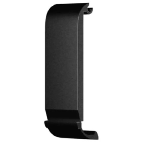 Аксессуар к экшн-камерам GoPro запасна кришка GoPro Replacement Door для HERO9, HERO10, HERO11 (ADIOD-002)