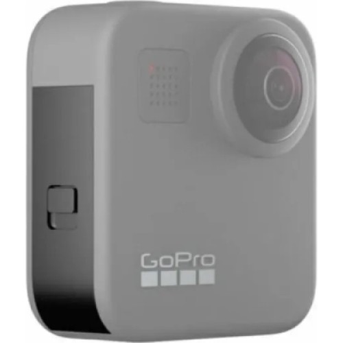 Аксессуар к экшн-камерам GoPro запасна кришка для камери GoPro MAX (ACIOD-001)