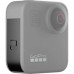 Аксессуар к экшн-камерам GoPro запасна кришка для камери GoPro MAX (ACIOD-001)