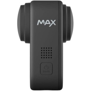 Аксесуар до екшн-камер GoPro запасні кришки для об''єктивів камери GoPro MAX (ACCPS-001)