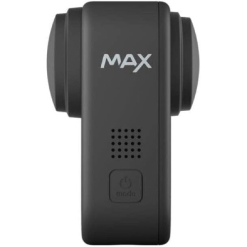 Аксессуар к экшн-камерам GoPro запасні кришки для об''єктивів камери GoPro MAX (ACCPS-001)