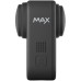 Аксессуар к экшн-камерам GoPro запасні кришки для об''єктивів камери GoPro MAX (ACCPS-001)