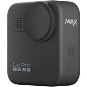 Аксесуар до екшн-камер GoPro запасні кришки для об''єктивів камери GoPro MAX (ACCPS-001)