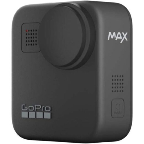 Аксессуар к экшн-камерам GoPro запасні кришки для об''єктивів камери GoPro MAX (ACCPS-001)