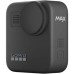 Аксессуар к экшн-камерам GoPro запасні кришки для об''єктивів камери GoPro MAX (ACCPS-001)