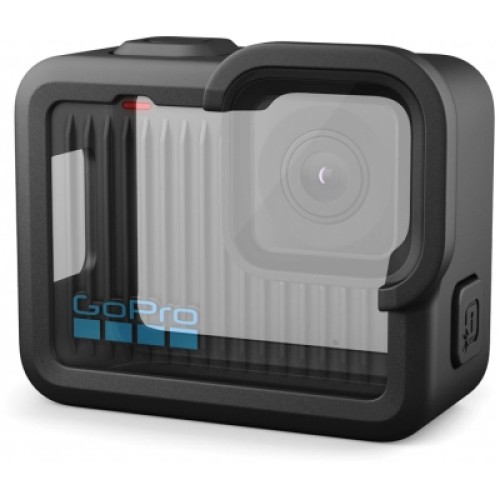 Аксессуар к экшн-камерам GoPro захисний чохол Protective Sleeve (GoPro HERO 2024) (AFFRC-002)