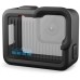Аксессуар к экшн-камерам GoPro захисний чохол Protective Sleeve (GoPro HERO 2024) (AFFRC-002)
