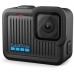 Аксессуар к экшн-камерам GoPro захисний чохол Protective Sleeve (GoPro HERO 2024) (AFFRC-002)
