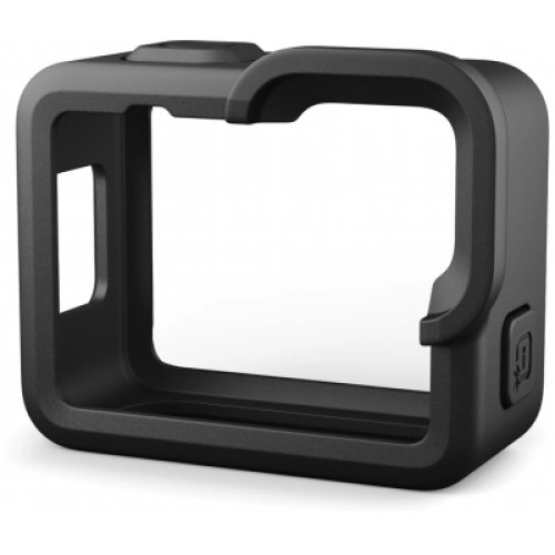 Аксессуар к экшн-камерам GoPro захисний чохол Protective Sleeve (GoPro HERO 2024) (AFFRC-002)