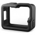 Аксессуар к экшн-камерам GoPro захисний чохол Protective Sleeve (GoPro HERO 2024) (AFFRC-002)