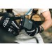 Аксессуар к экшн-камерам GoPro комплект аккумуляторів 2шт Enduro (GoPro HERO13 Black) (AEBAT-201)