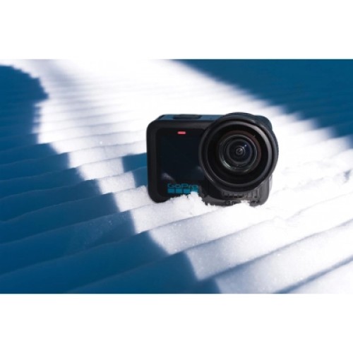 Аксессуар к экшн-камерам GoPro модуль об''єктива Macro Lens Mod (GoPro HERO13 Black) (AEWAL-021)