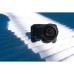 Аксессуар к экшн-камерам GoPro модуль об''єктива Macro Lens Mod (GoPro HERO13 Black) (AEWAL-021)