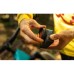 Аксессуар к экшн-камерам GoPro модуль об''єктива Macro Lens Mod (GoPro HERO13 Black) (AEWAL-021)