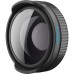 Аксессуар к экшн-камерам GoPro модуль об''єктива Macro Lens Mod (GoPro HERO13 Black) (AEWAL-021)