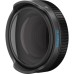 Аксессуар к экшн-камерам GoPro модуль об''єктива Macro Lens Mod (GoPro HERO13 Black) (AEWAL-021)