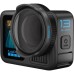 Аксессуар к экшн-камерам GoPro модуль об''єктива Macro Lens Mod (GoPro HERO13 Black) (AEWAL-021)