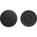Аксессуар к экшн-камерам GoPro модуль об''єктива Macro Lens Mod (GoPro HERO13 Black) (AEWAL-021)