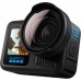 Аксессуар к экшн-камерам GoPro модуль об''єктива Macro Lens Mod (GoPro HERO13 Black) (AEWAL-021)