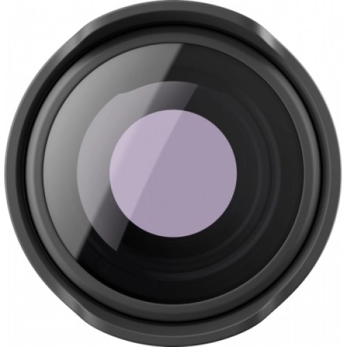 Аксессуар к экшн-камерам GoPro модуль об''єктива Macro Lens Mod (GoPro HERO13 Black) (AEWAL-021)