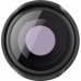 Аксессуар к экшн-камерам GoPro модуль об''єктива Macro Lens Mod (GoPro HERO13 Black) (AEWAL-021)