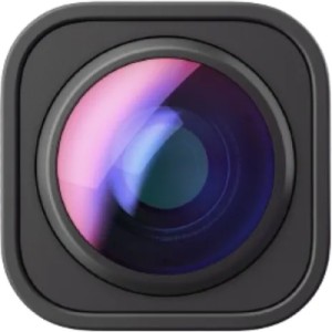 Аксесуар до екшн-камер GoPro модуль об''єктива Ultra Wide Lens Mod (GoPro HERO13 Black) (AEWAL-001)