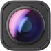 Аксессуар к экшн-камерам GoPro модуль об''єктива Ultra Wide Lens Mod (GoPro HERO13 Black) (AEWAL-001)