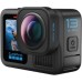Аксессуар к экшн-камерам GoPro модуль об''єктива Ultra Wide Lens Mod (GoPro HERO13 Black) (AEWAL-001)