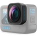 Аксессуар к экшн-камерам GoPro модульна лінза Max Lens Mod 2.0 для HERO12 Black (ADWAL-002)