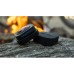 Аксессуар к экшн-камерам GoPro модульна лінза Max Lens Mod 2.0 для HERO12 Black (ADWAL-002)