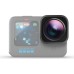 Аксессуар к экшн-камерам GoPro модульна лінза Max Lens Mod 2.0 для HERO12 Black (ADWAL-002)