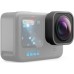 Аксессуар к экшн-камерам GoPro модульна лінза Max Lens Mod 2.0 для HERO12 Black (ADWAL-002)