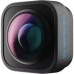 Аксессуар к экшн-камерам GoPro модульна лінза Max Lens Mod 2.0 для HERO12 Black (ADWAL-002)