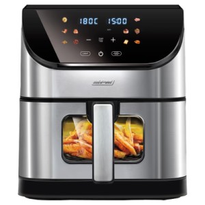 Мультипечь MPM MFR-10M/WIFI