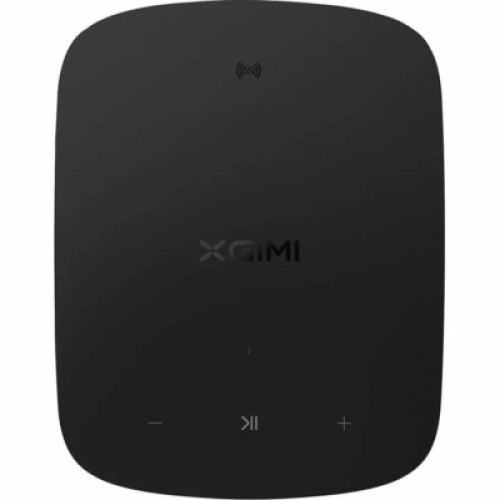 Проектор XGIMI Halo+ (WM03A)
