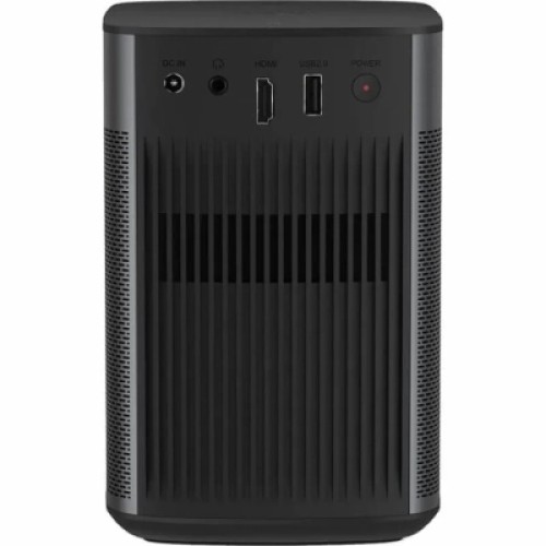 Проектор XGIMI Halo+ (WM03A)