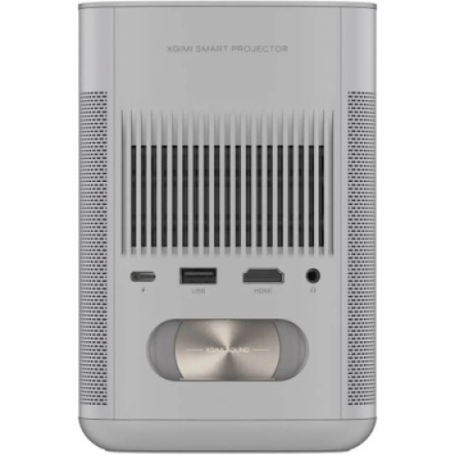 Проектор XGIMI MoGo 2 (XK03T)
