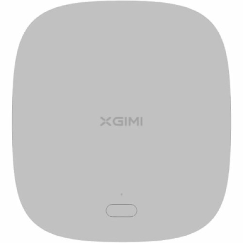 Проектор XGIMI MoGo 2 (XK03T)