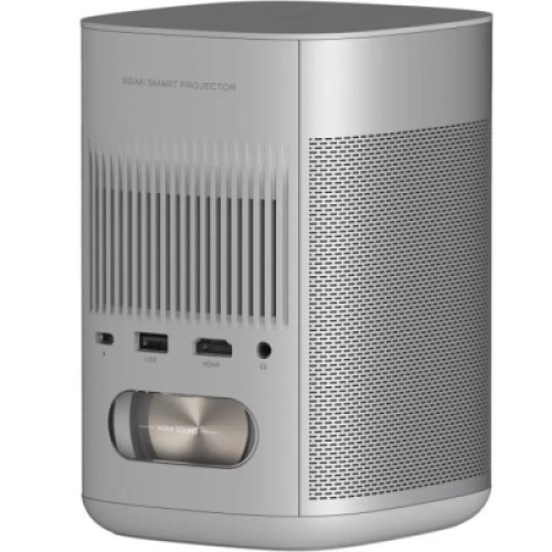 Проектор XGIMI MoGo 2 (XK03T)