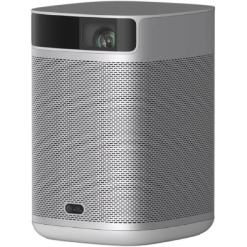 Проектор XGIMI MoGo 2 (XK03T)