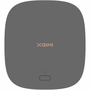 Проектор XGIMI MoGo 2 Pro (XK04T)