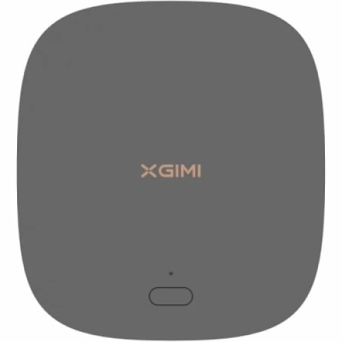 Проектор XGIMI MoGo 2 Pro (XK04T)