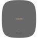 Проектор XGIMI MoGo 2 Pro (XK04T)
