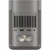 Проектор XGIMI MoGo 2 Pro (XK04T)
