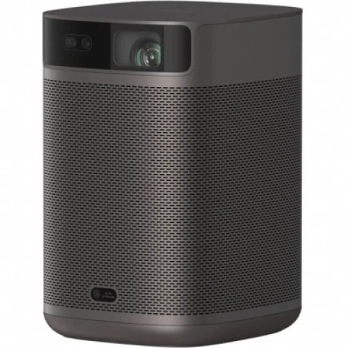 Проектор XGIMI MoGo 2 Pro (XK04T)