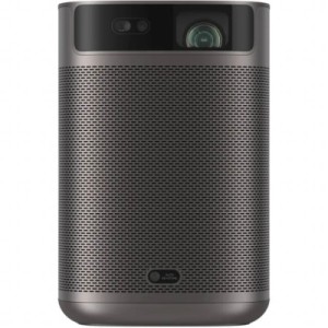 Проектор XGIMI MoGo 2 Pro (XK04T)